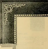 An illustration from [Catalog] (1902)