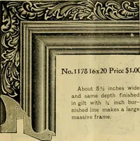 An illustration from [Catalog] (1902)