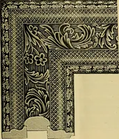 Picture 60 of 226 from [Catalog] (1902), leaf 24