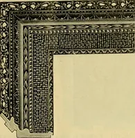 An illustration from [Catalog] (1902)