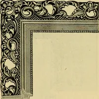 Picture 62 of 226 from [Catalog] (1902), leaf 24