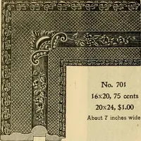 An illustration from [Catalog] (1902)