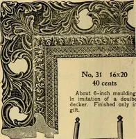 Picture 64 of 226 from [Catalog] (1902), leaf 25