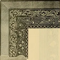 An illustration from [Catalog] (1902)