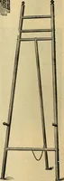 An illustration from [Catalog] (1902)