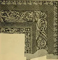 An illustration from [Catalog] (1902)