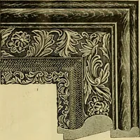 An illustration from [Catalog] (1902)