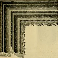 An illustration from [Catalog] (1902)