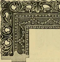 An illustration from [Catalog] (1902)