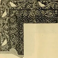 An illustration from [Catalog] (1902)