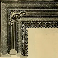 An illustration from [Catalog] (1902)