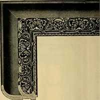 Picture 74 of 226 from [Catalog] (1902), leaf 27
