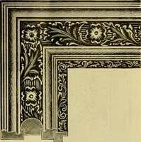 An illustration from [Catalog] (1902)