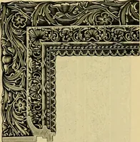An illustration from [Catalog] (1902)