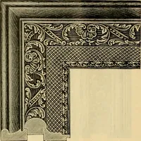 Picture 78 of 226 from [Catalog] (1902), leaf 29