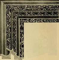 Picture 79 of 226 from [Catalog] (1902), leaf 29