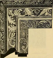 Picture 80 of 226 from [Catalog] (1902), leaf 29