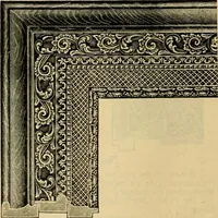 Picture 81 of 226 from [Catalog] (1902), leaf 29