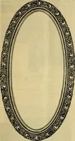 An illustration from [Catalog] (1902)