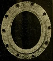 An illustration from [Catalog] (1902)
