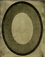 An illustration from [Catalog] (1902)