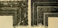 An illustration from [Catalog] (1902)