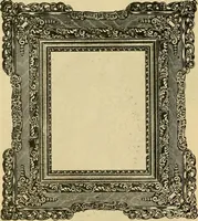 Picture 86 of 226 from [Catalog] (1902), leaf 31