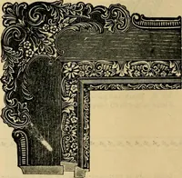 Picture 87 of 226 from [Catalog] (1902), leaf 31