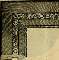 An illustration from [Catalog] (1902)
