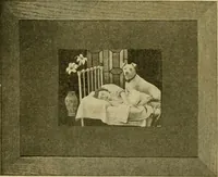 An illustration from [Catalog] (1902)