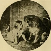An illustration from [Catalog] (1902)