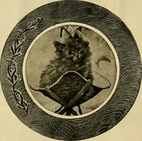 Picture 94 of 226 from [Catalog] (1902), leaf 33