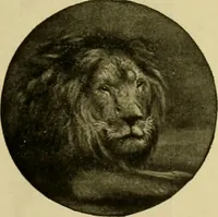 An illustration from [Catalog] (1902)