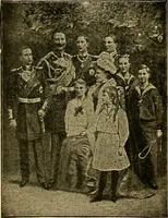 An illustration from [Catalog] (1902)