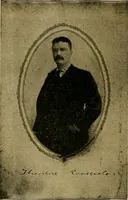 Picture 103 of 226 from [Catalog] (1902), leaf 35