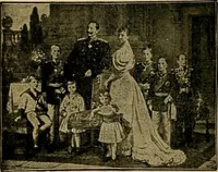 Picture 104 of 226 from [Catalog] (1902), leaf 35
