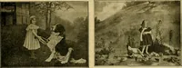 An illustration from [Catalog] (1902)