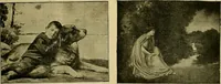An illustration from [Catalog] (1902)