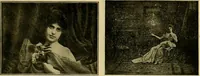 An illustration from [Catalog] (1902)