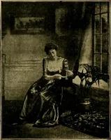 An illustration from [Catalog] (1902)