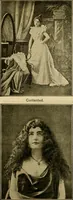 Picture 115 of 226 from [Catalog] (1902), leaf 39
