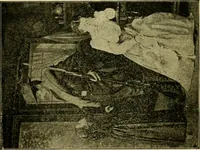 An illustration from [Catalog] (1902)