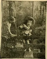 An illustration from [Catalog] (1902)