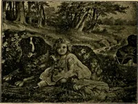 An illustration from [Catalog] (1902)