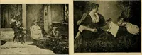 An illustration from [Catalog] (1902)