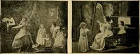 An illustration from [Catalog] (1902)