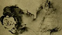 Picture 124 of 226 from [Catalog] (1902), leaf 42