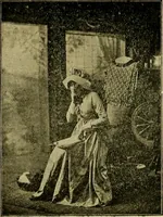 An illustration from [Catalog] (1902)