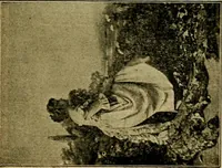 An illustration from [Catalog] (1902)