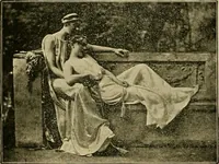 An illustration from [Catalog] (1902)